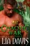 [Sons of War 03] • Chaotic War